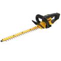 Dewalt Dcmht562n 18v Hedge Trimmer