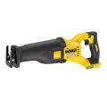 Dewalt Dcs388n-xj 54v Li-ion Recip Saw