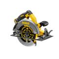 Dewalt Dcs575n-xj Xr 54v 190mm Circular Saw