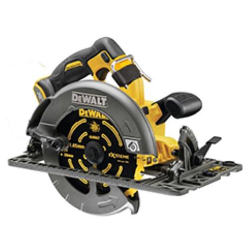 Dewalt Dcs579n 54v 190mm Circular Saw -  Body
