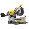 Dewalt Dhs780t2gb 305mm 54v Mitre Saw