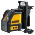 Dewalt Dw088k Cross Line Laser