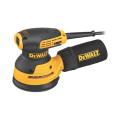 Dewalt Dwe6423-lx 110v Random Orbit Sander