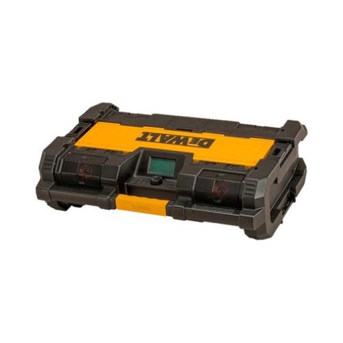 Dewalt Dwst1-75663 Tough System Radio