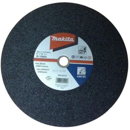 Makita 355mm/14