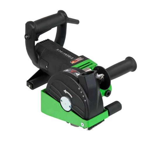 Eibenstock Emf150.1 Diamond Wall Chaser 230v