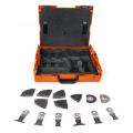 Fein Starlock Blade Set In L-boxx