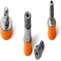 Fein Quickin 4pce Metal Accessory Set