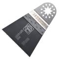 Fein Longlife E-cut 65mm Multi/mast Pk3