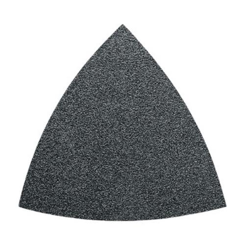 Fein 63717093042 400g Sandpaper Pk50