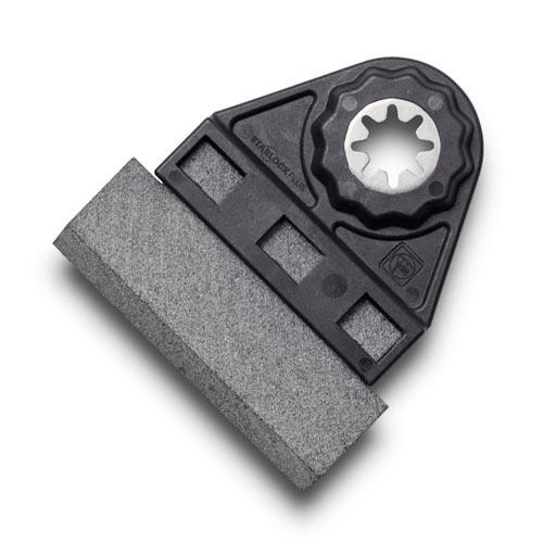 Fein 63719011220 Tile Joint Cleaner