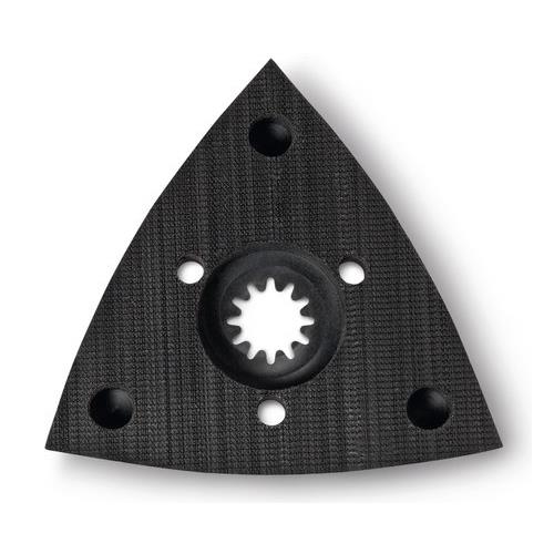 Fein Perforated Sanding Pad Pk2