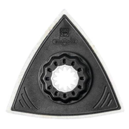 Fein 63806140220 Starlock Polishing Pad Set