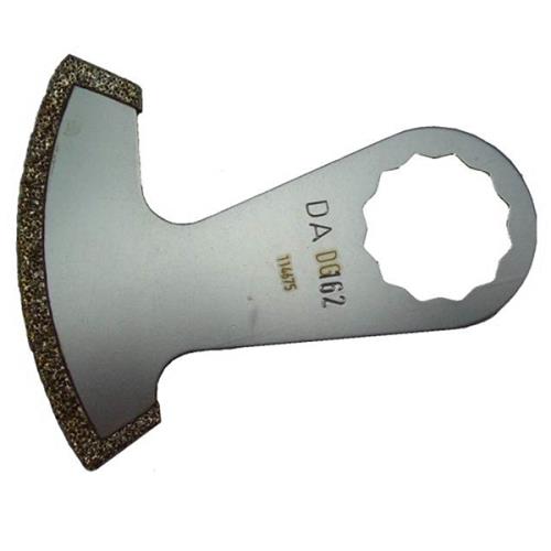 Fein 63903162017 Diamond Segment Blade