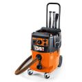 Fein Dustex 35mx Ac 110v Dust Extractor