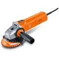Fein Wgs17-125ps 125mm Angle Grinder 240v