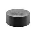 Festool Eva Adhesive Black Ka-65 X 48 Pc
