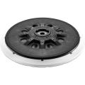 Festool D150 Medium Backing Pad Ets\ets-ec