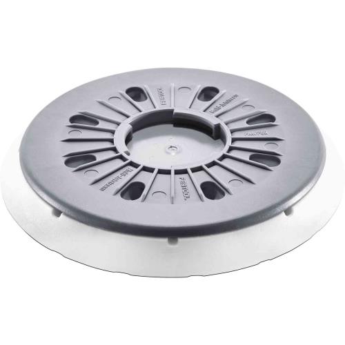 Festool Sanding Pad St-stf D150/mj2 Fx Sw