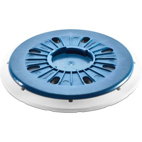 Festool Sanding Pad St-stf D150/mj2-fx-h-ht