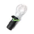 Festool Dust Extraction Attachment Of 1400 Et