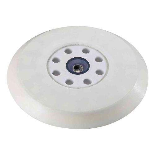 Festool Grinding Plate St-stf-d215/8 Lhs225-s