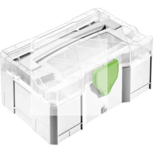 Festool 203813 T-loc Sys-mini 1 Tl Tra
