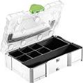 Festool 203821 T-loc Sys-mini 1 Tl Tra Uni