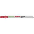 Festool 486554 Plastic Jigsaw Blades Pk5