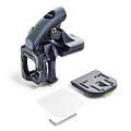 Festool Positioning Aid Ah-es-ets/etsc