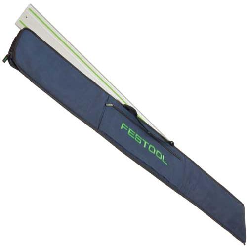 Festool 466357 Fs-bag Case