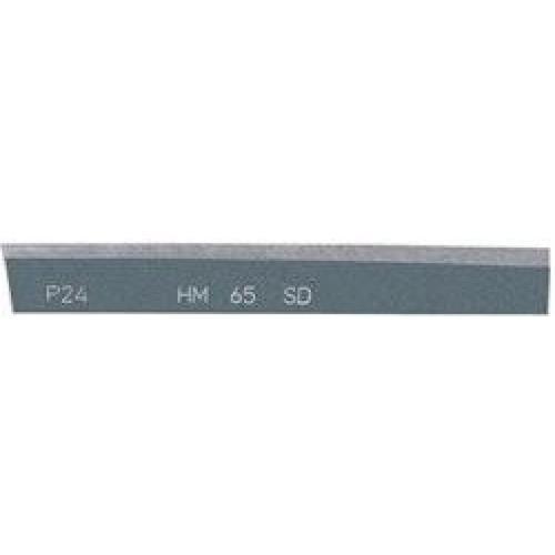 Festool 488503 Tct Plane Blade