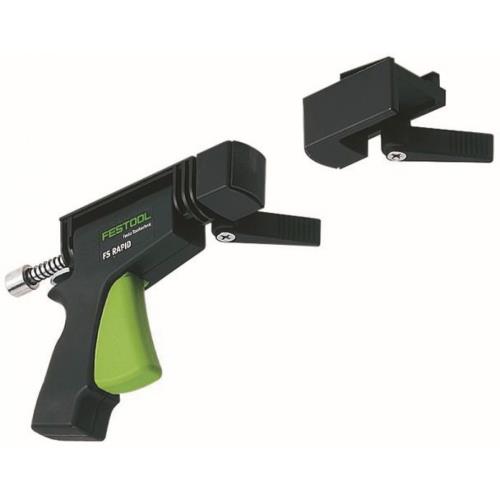Festool 489790 Fs-rapid/1 Clamp