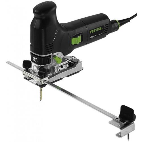 Festool 490118 Core Maker Ps/psb3/2