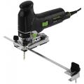 Festool 490118 Core Maker Ps/psb3/2