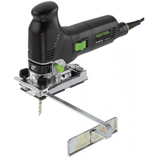 Festool 490119 Parallel Fence