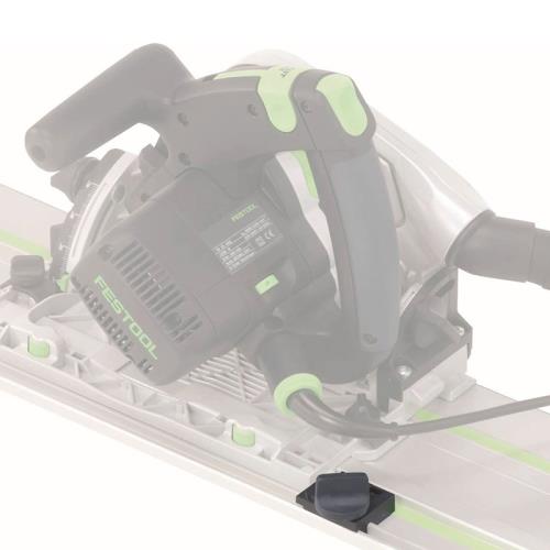 Festool 491582 Limit Stop