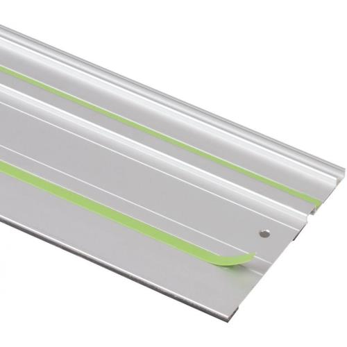 Festool 491741 Slideway Lining