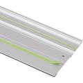 Festool 491741 Slideway Lining