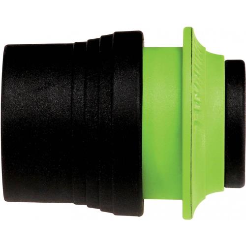 Festool 492135 Centrotec Chuck