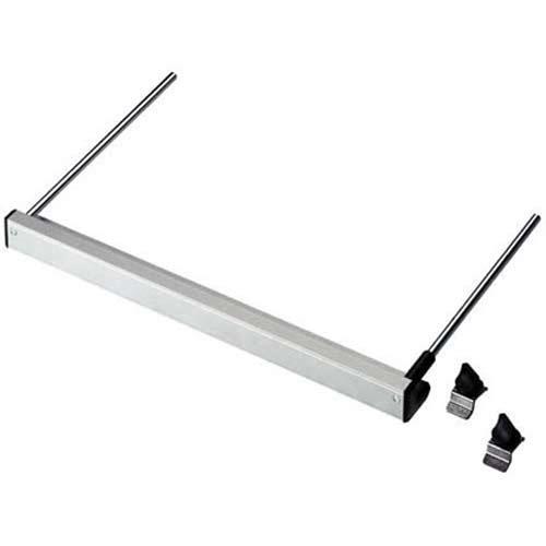 Festool 492243 Parallael Fence Ts75
