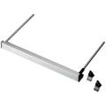 Festool 492243 Parallael Fence Ts75