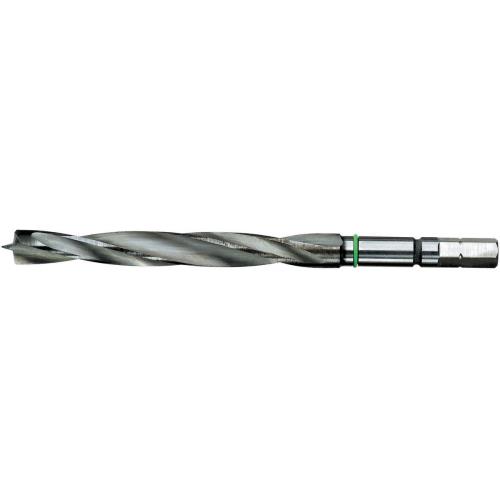 Festool 492514 5mm Centrotec Wood Drill Bit