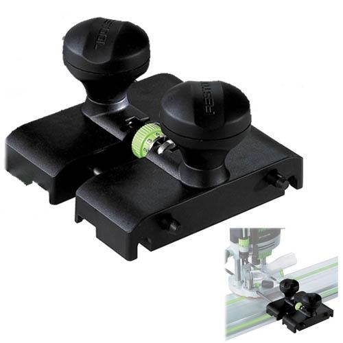 Festool 492601 G.rail Stop Fs-of140