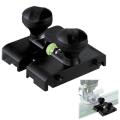 Festool 492601 G.rail Stop Fs-of140