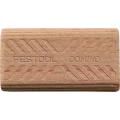 Festool 493298 Domino Beech 8x40mm Pk780