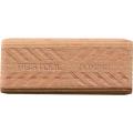 Festool 493299 Domino Beech 8x50mm Pk600