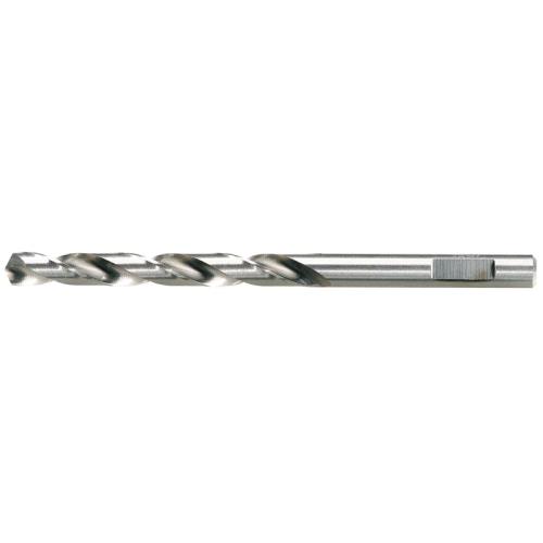 Festool 493443 6.0mm Hss Replacement Drillbit