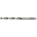 Festool 493443 6.0mm Hss Replacement Drillbit