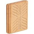 Festool 495661 Domino Beech 4x20mm Pk450